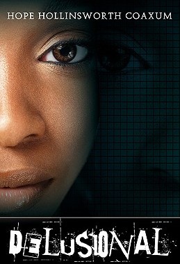 【预售】Delusional