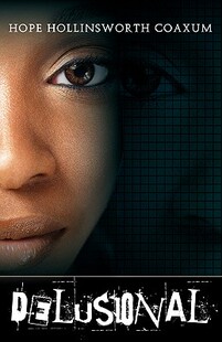 【预售】Delusional