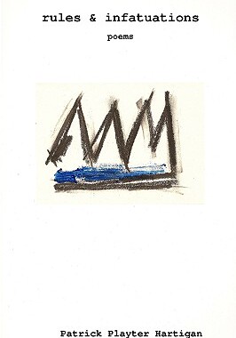 【预售】Rules & Infatuations