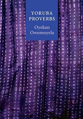 美国库房发货，通常付款后5-8周到货！