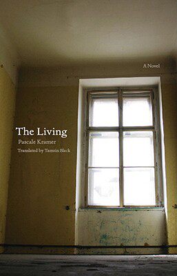 【预售】The Living