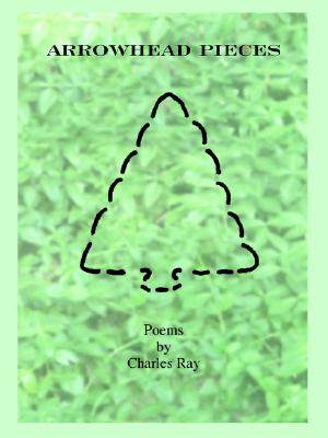 美国库房发货，通常付款后5-8周到货！