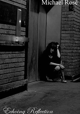 【预售】Echoing Reflection