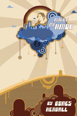 【预售】Mikka Mi Amor