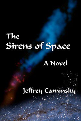【预售】The Sirens of Space