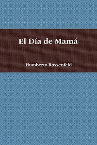【预售】El Da de Mam