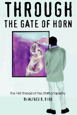 【预售】Through the Gate of Horn: The First Thread of the