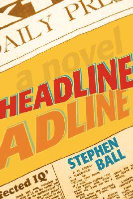 美国库房发货，通常付款后5-8周到货！