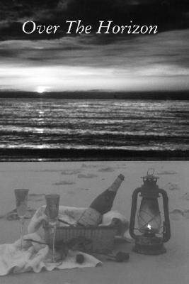 【预售】Over the Horizon