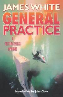 预售 Sector General Omnibus Practice