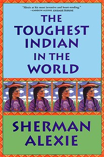 Toughest The Indian World the 预售