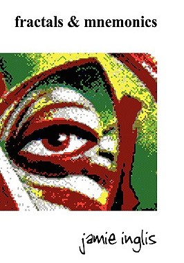 【预售】Fractals & Mnemonics