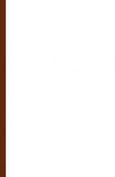 【预售】Ben Jonson - Plays - Complete Collection - Vol II