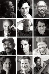 【预订】The Director's Voice, Volume Two