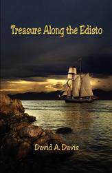 【预售】Treasure Along the Edisto