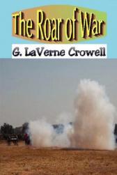 Roar 预售 The War