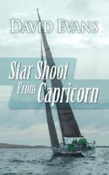 【预售】Star Shoot from Capricorn