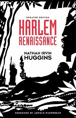 【预售】Harlem Renaissance