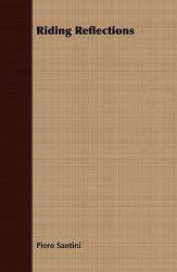 美国库房发货，通常付款后5-8周到货！