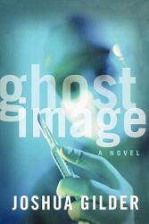 【预售】Ghost Image