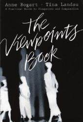 【预售】The Viewpoints Book: A Practical Guide to Viewpoints