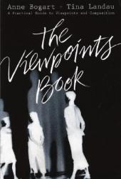 【预售】The Viewpoints Book: A Practical Guide to Viewpoints