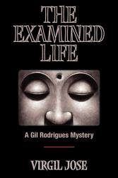【预售】The Examined Life