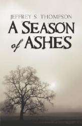 【预售】a season of ashes