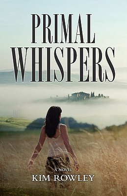 【预售】Primal Whispers