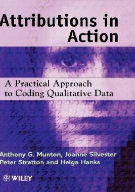 【预售】Attributions In Action - A Practical Approach To