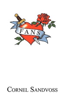 預(yù)售 Fans