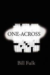 【预售】One-Across