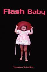 【预售】Flash Baby