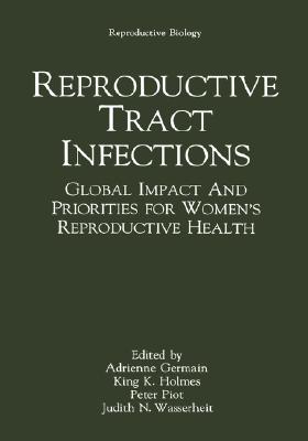 美国库房发货，通常付款后5-8周到货！