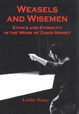 美国库房发货，通常付款后5-8周到货！