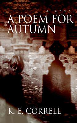 【预售】a poem for autumn