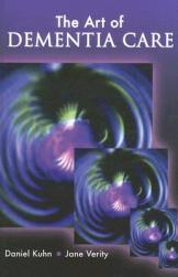 【预售】The Art of Dementia Care