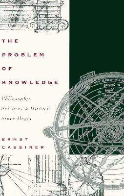 现货The Problem of Knowledge: Philosophy, Science, and