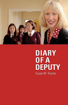 【预售】Diary of a Deputy