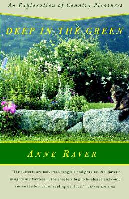 美国库房发货，通常付款后5-8周到货！