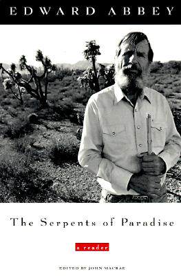【预售】The Serpents of Paradise: A Reader