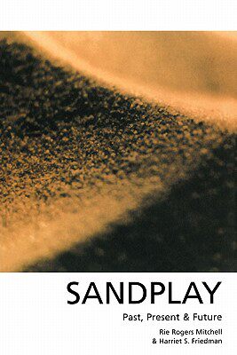 【预售】Sandplay: Past, Present and Future