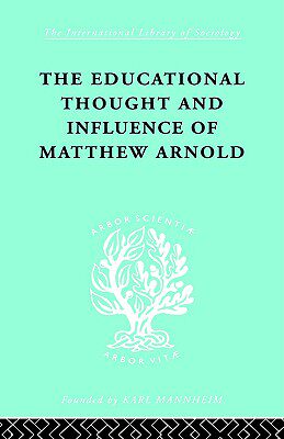 【预售】The Educational Thought and Influence of Matthew