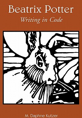 【预售】Beatrix Potter: Writing in Code