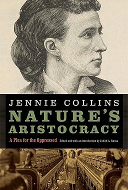 【预售】Nature's Aristocracy, Or, Battles and Wounds in Time