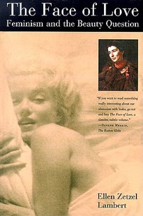 Feminism Question The Beauty the and Love Face 预售