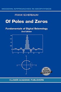 Poles Digital Fundamentals Zeros 预售 and