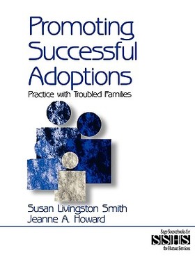 【预售】Promoting Successful Adoptions: Practice with