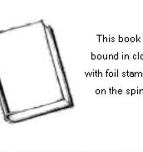 【预售】Ottorino Respighi (1879-1936): An Annotated