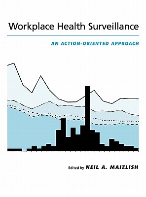 【预售】Workplace Health Surveillance: An Action-Oriented